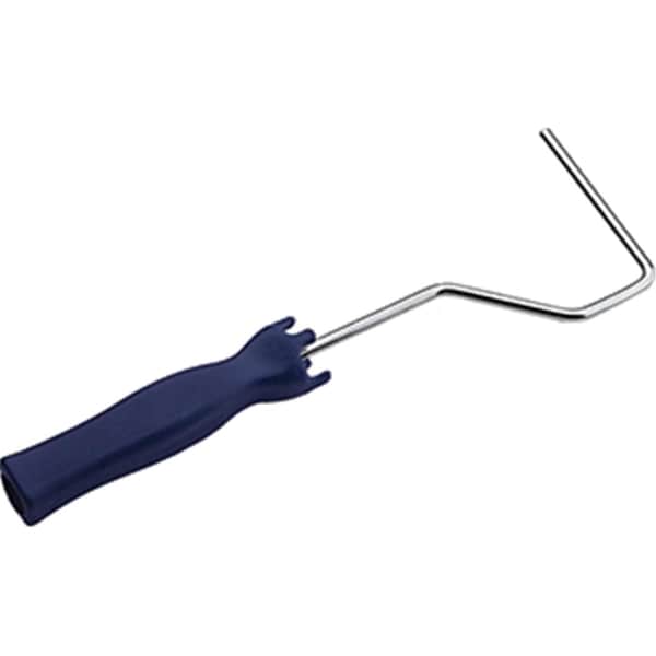 Wooster R012 4 in. Mini Koter Frame 151342 - main